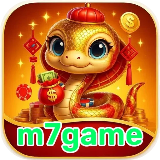 m7game: O Destino Perfeito para os Amantes de Jogos Online