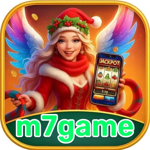 m7game: Bônus que Aumentam sua Diversão e Apostas