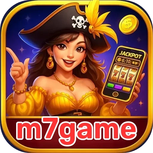 m7game: Descubra o Melhor do Entretenimento em Jogos Online