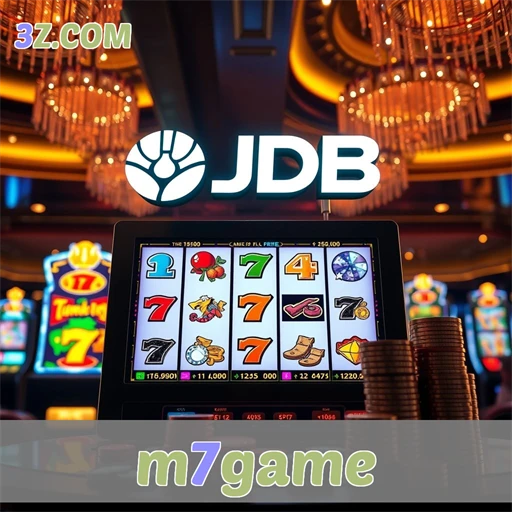Atrações Imperdíveis da seção Jogos do m7game