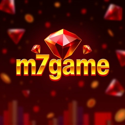 m7game