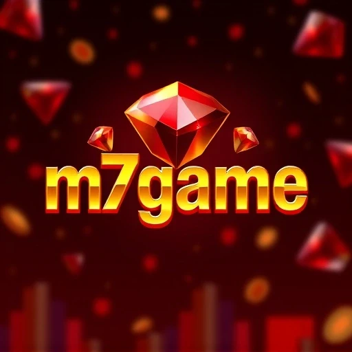 m7game