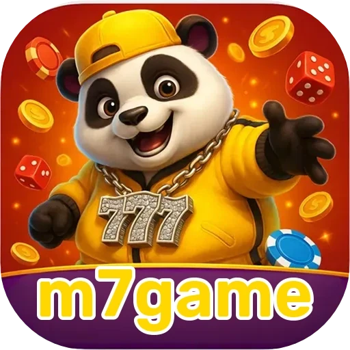 m7game: O Guia Definitivo para Pagamentos Seguro e Rápidos