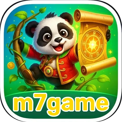 m7game: As Promoções que Você Não Pode Perder Para Jogar Mais