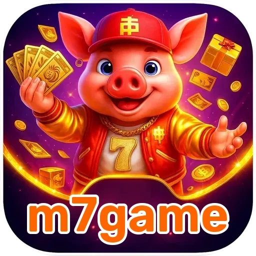 m7game: Descubra o Poder do Suporte 24/7 para Jogadores